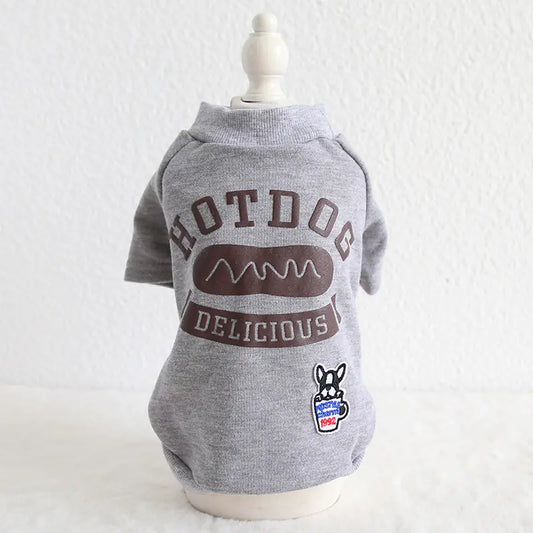 Dog Clothes for Pets