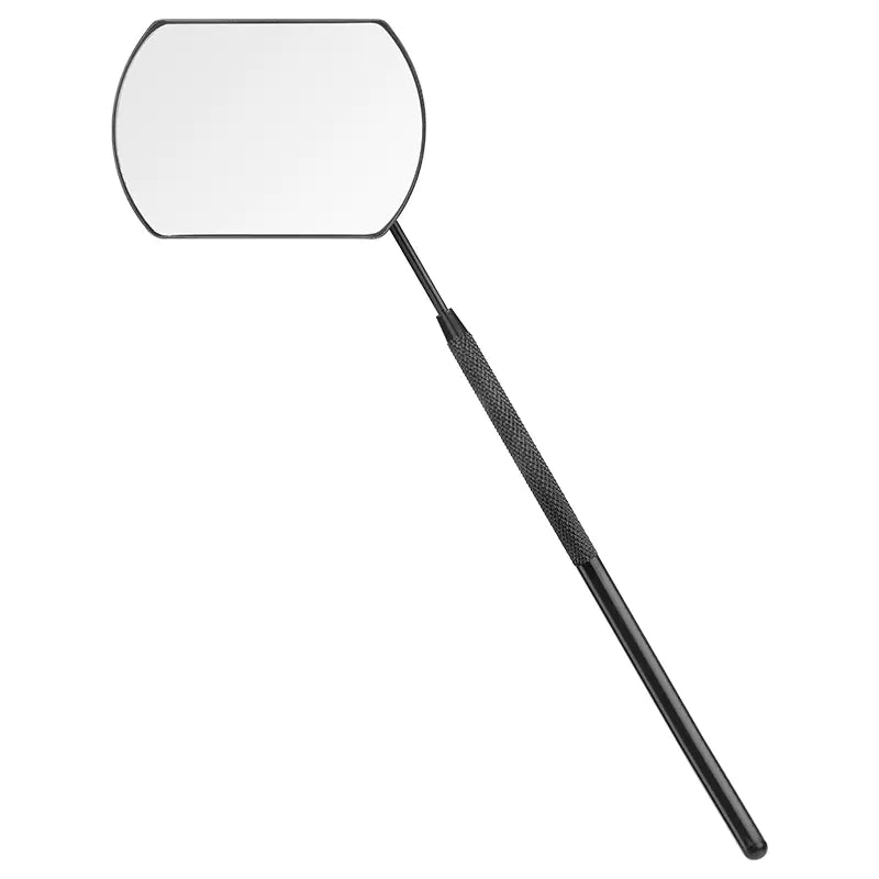 Wholesale Eyelash Extension Tools - Stainless Steel Mirror