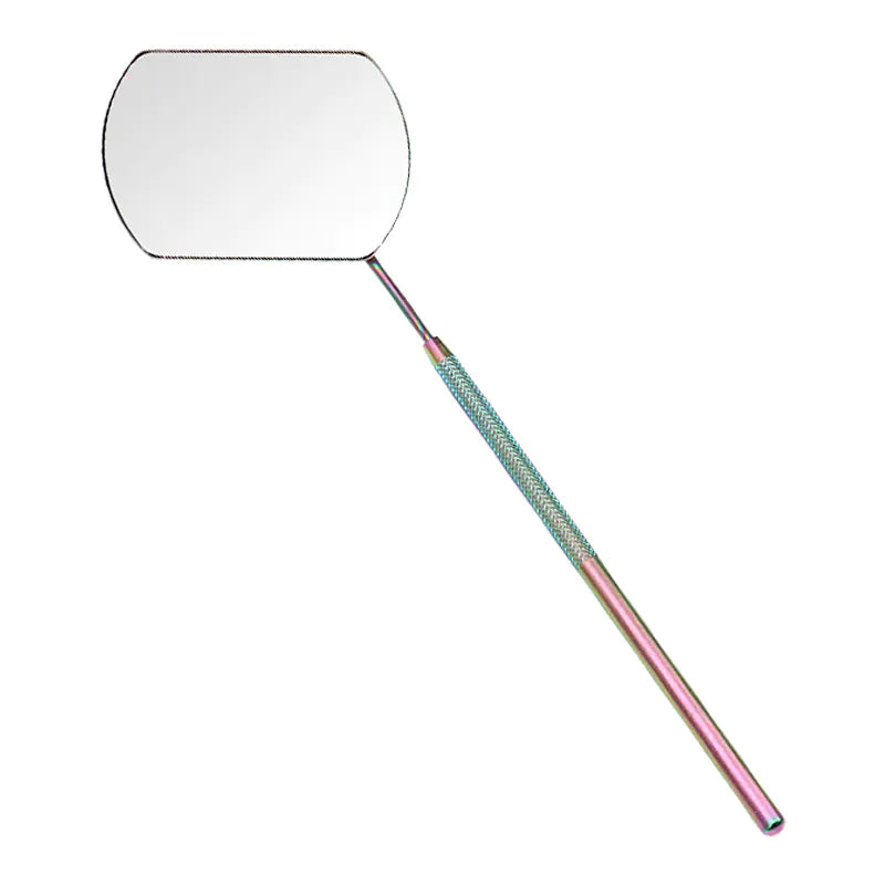 Wholesale Eyelash Extension Tools - Stainless Steel Mirror