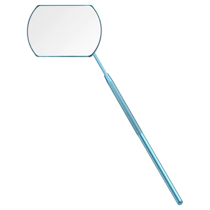 Wholesale Eyelash Extension Tools - Stainless Steel Mirror