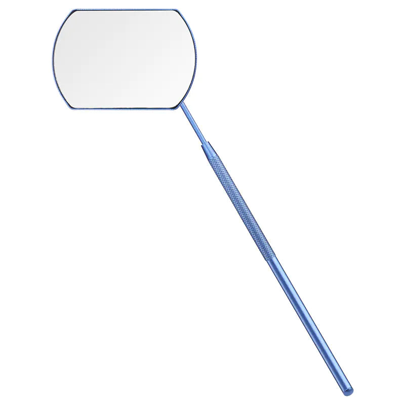 Wholesale Eyelash Extension Tools - Stainless Steel Mirror