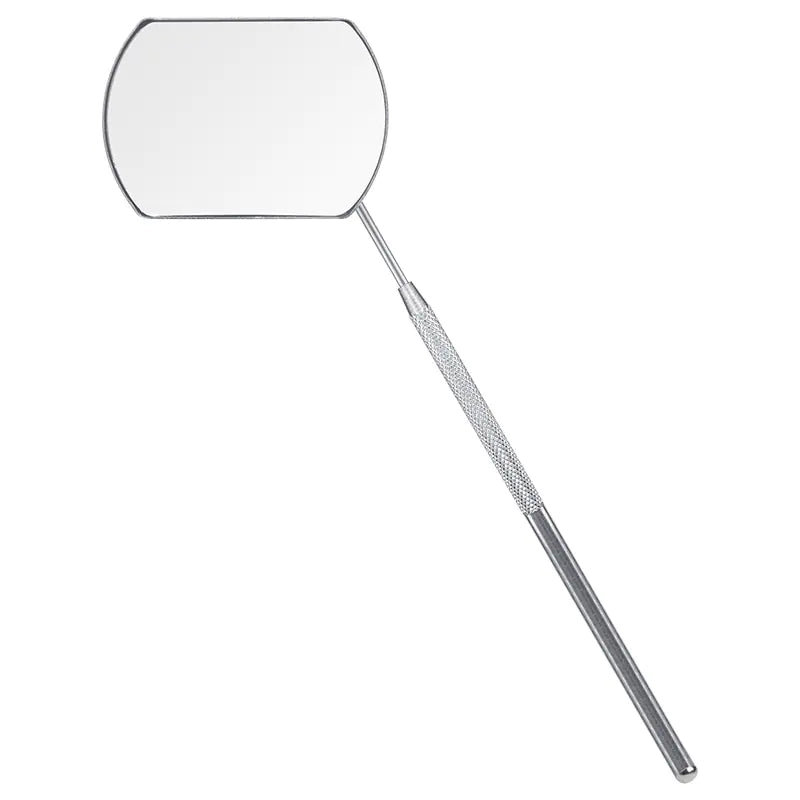 Wholesale Eyelash Extension Tools - Stainless Steel Mirror